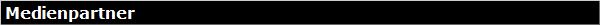 Medienpartner